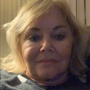 Meet your Posher, Paulette